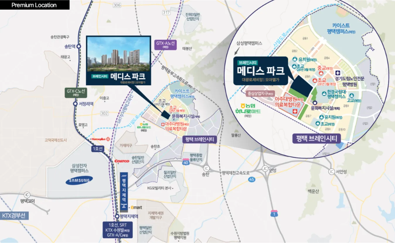 converted_입지1.webp