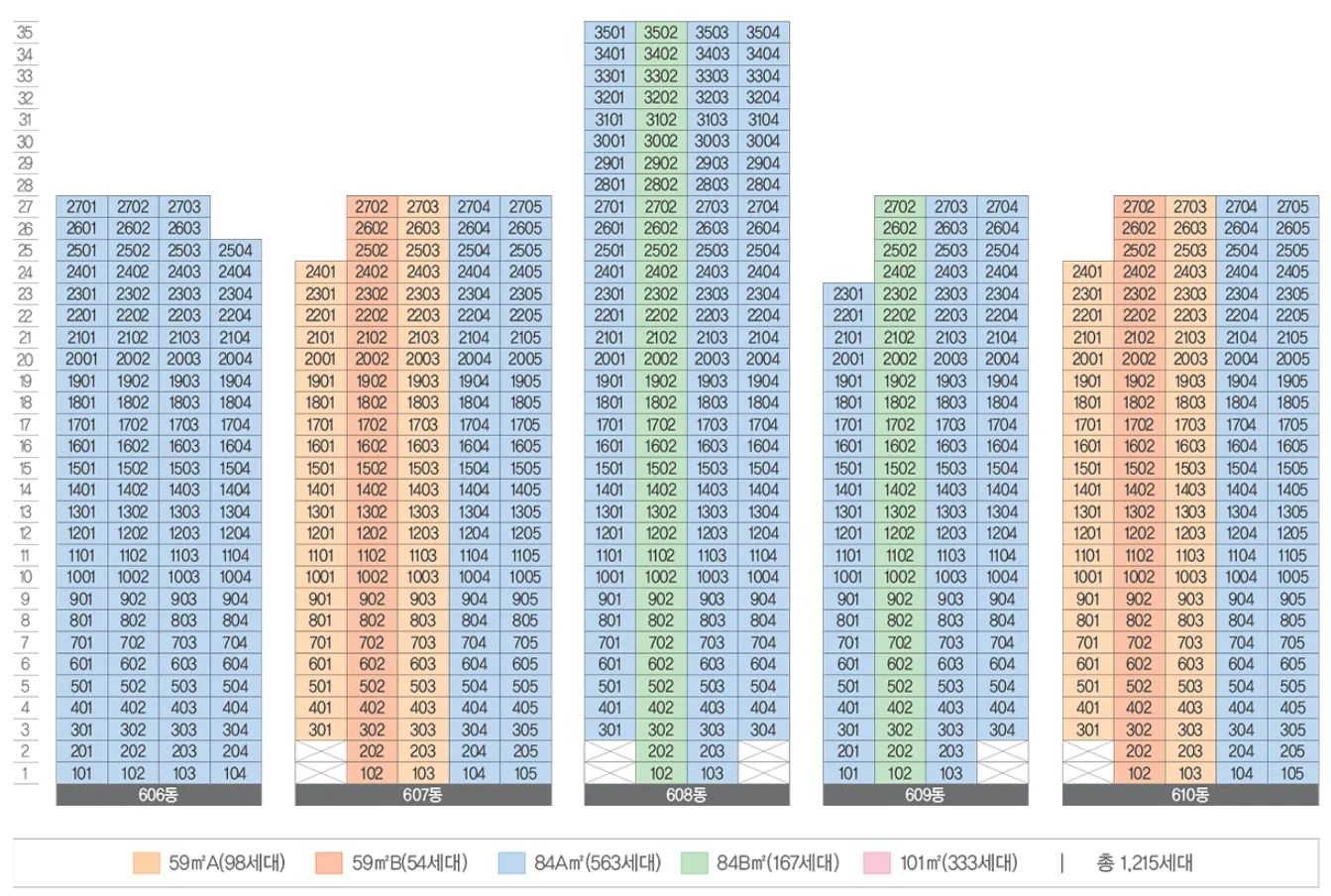 converted_단지3.webp