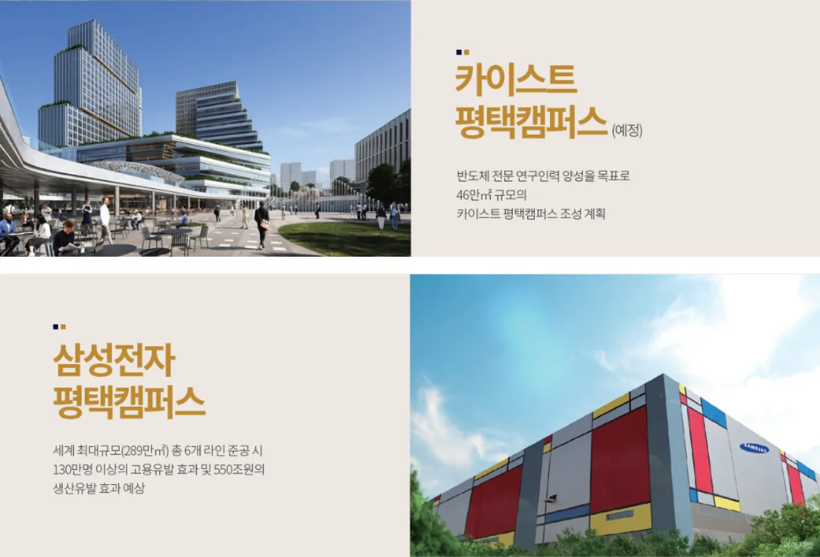 converted_입지3.webp
