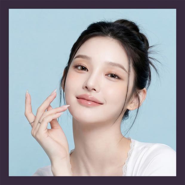 효과는 피부 상태와 처짐 정도에 따라 달라져요