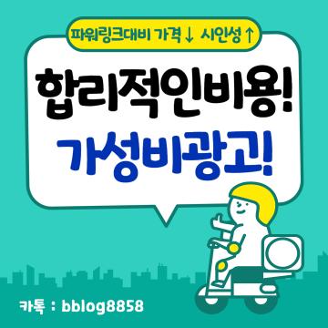 하수구가 막혔다고 무조건 전문가를 부를 필요는 없어요. 다음과 같은 방법으로 간단히 해결할 수 있어요.